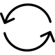 Reversible