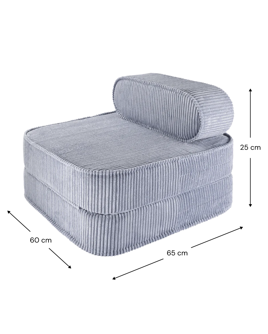 flip-chair-sizes-1-01_2048x.