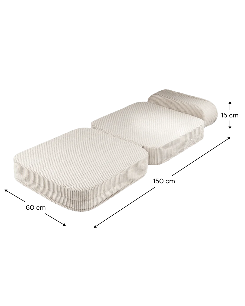 [期間限定セール] wigiwama flip chair フロアソファ ピンク wigiwama flip chair フロアソファ ピンク（Wigiwama Flip chair