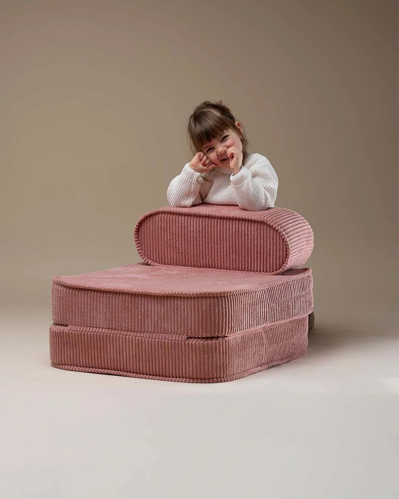 Flip Chairs
