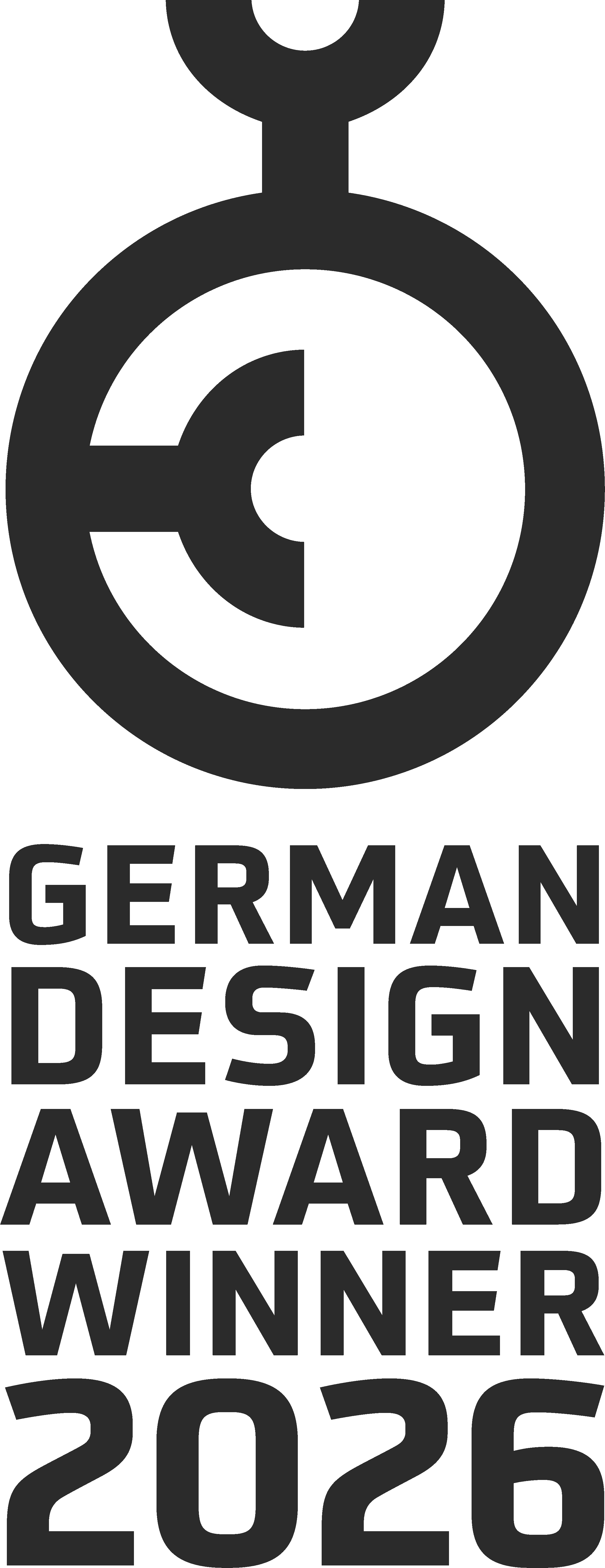 German Design Award
