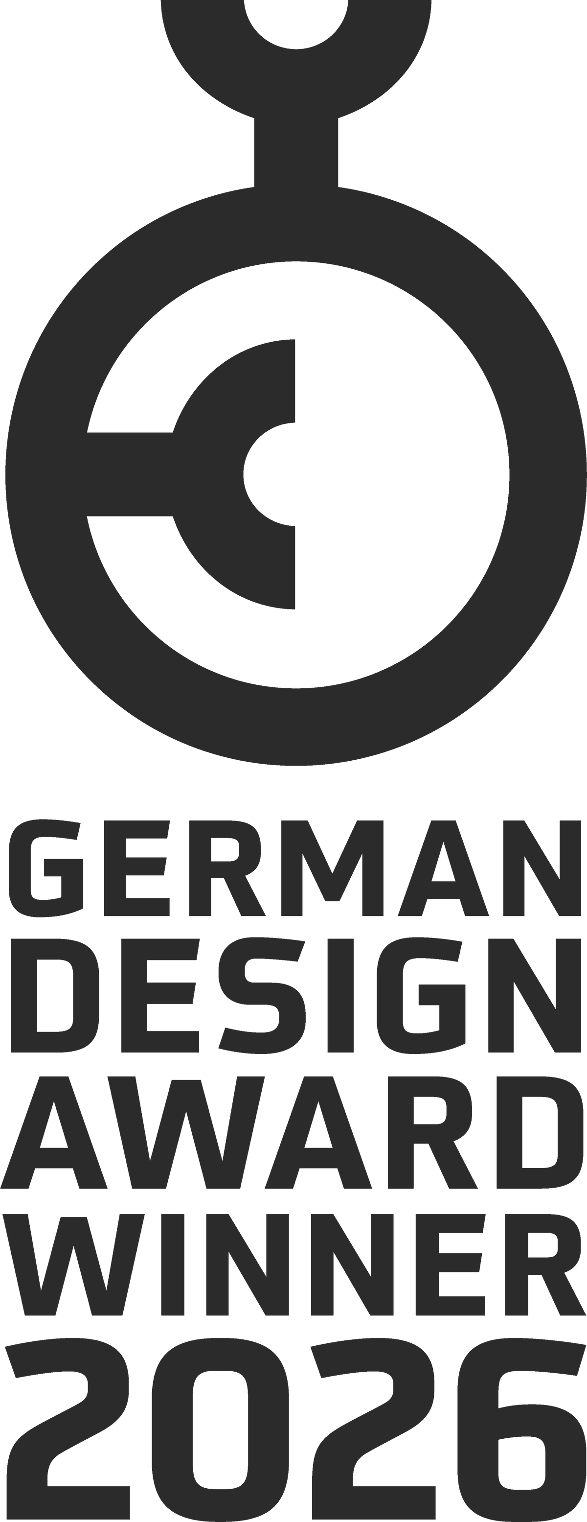 German Design Award