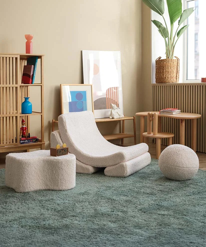 Kids Room