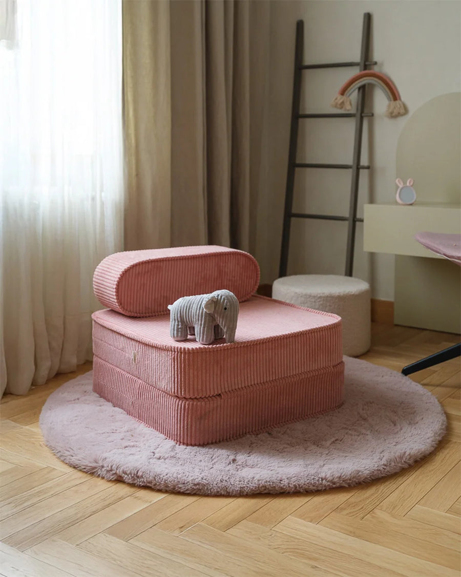Kids Room