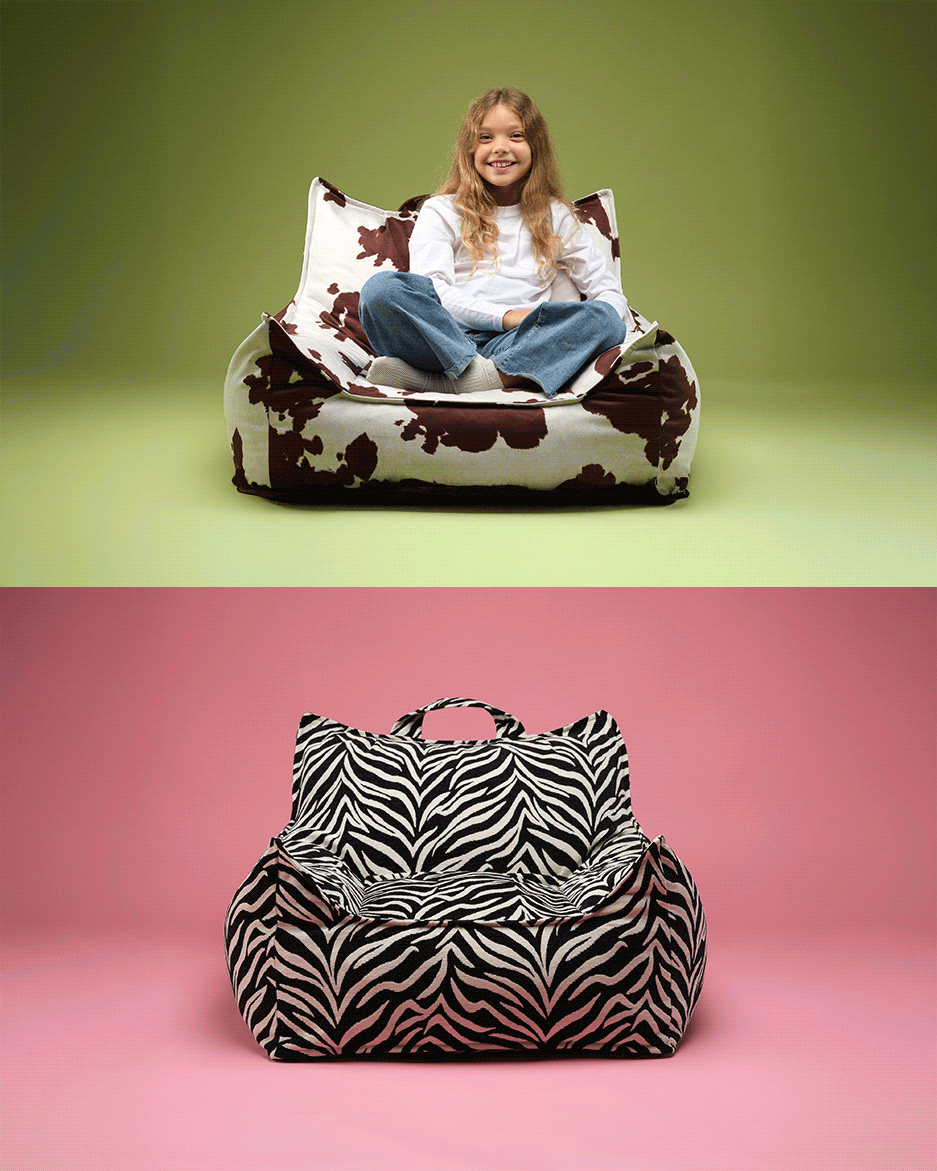 Sillones Club en edición limitada