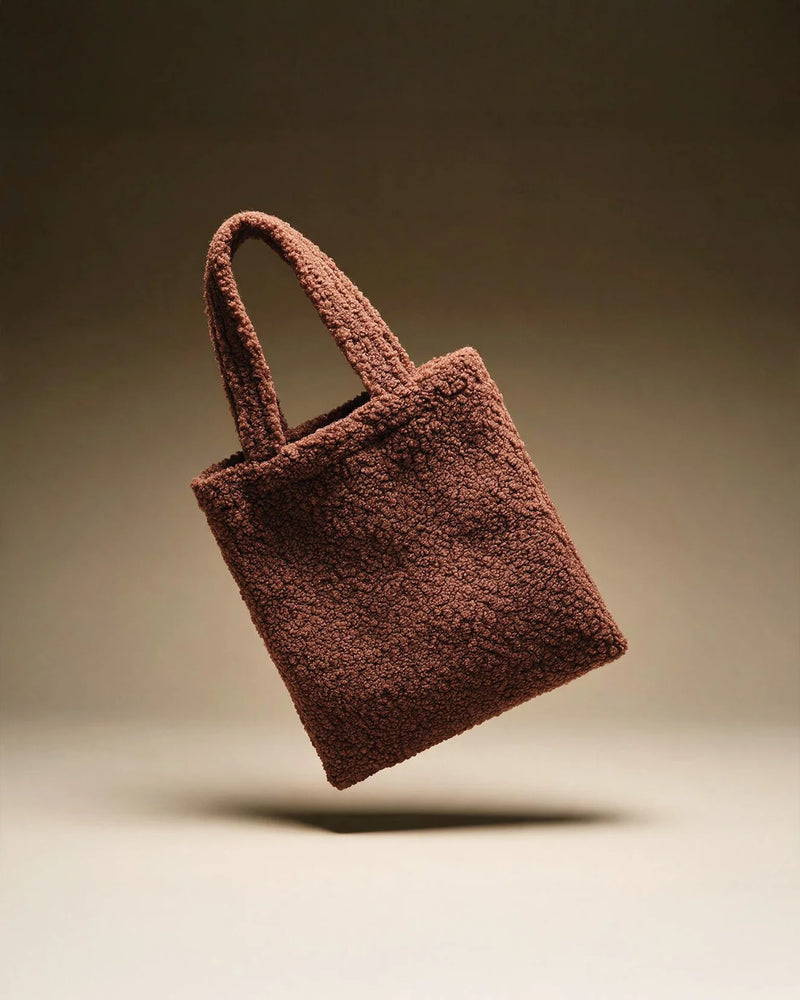 Sacs fourre-tout