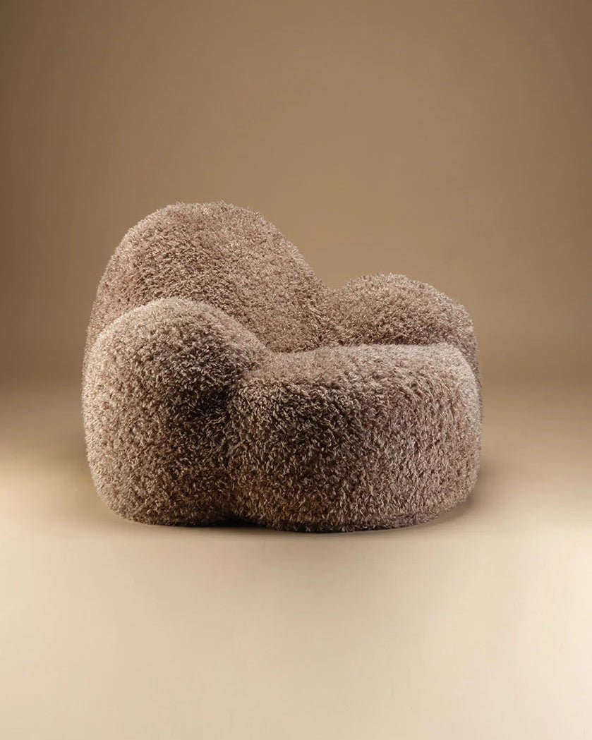 Momo Chair