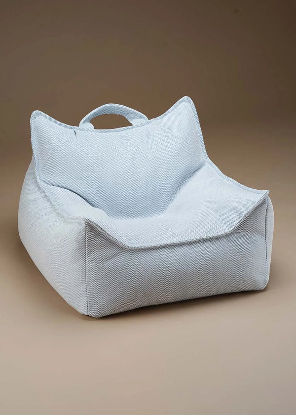 Outdoor: Olefin