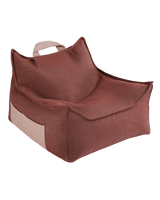 Shop Outdoor Bestseller