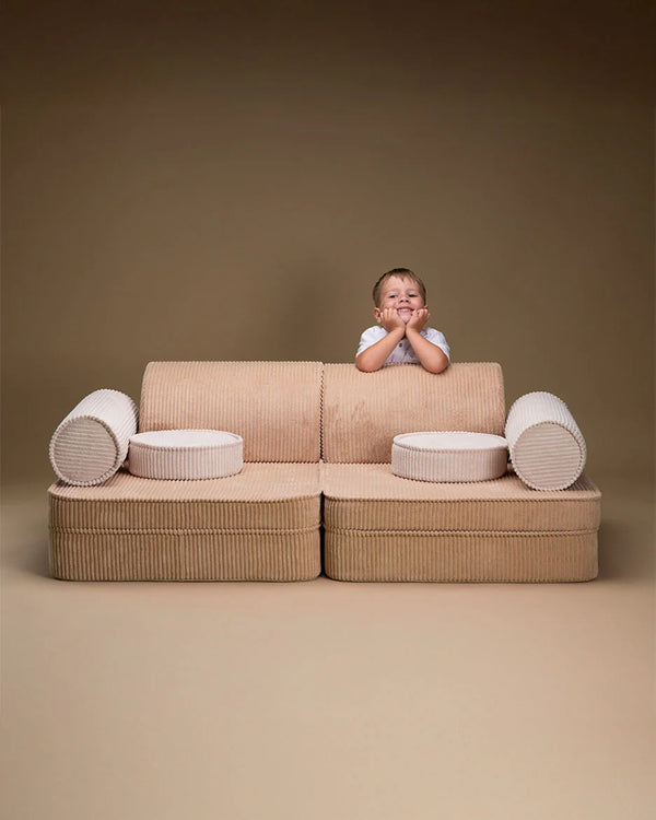 Settee