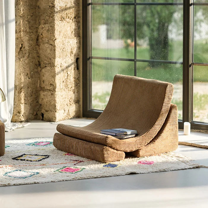 Handmade with love and care in Latvia.