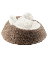 Shop Yeti Bestseller
